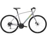 Trek fx 2.0 cheap