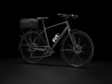 Velo trek fx 2 best sale