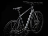 FX 2 Disc Gen 3 - Trek Bikes