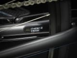 FX 2 Disc Trek Bikes CA