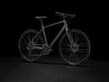 Trek fx2 disc 2025