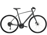 FX 2 Disc Gen 3 - Trek Bikes (JP) FX 2 Disc Gen 3 - Trek Bikes (JP)