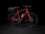 Trek fx hot sale 2 xxl