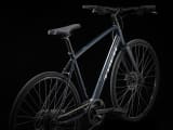 Fx2 disc trek sales