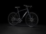 Used shop trek fx2