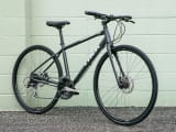 FX 2 Women s Disc Trek Bikes