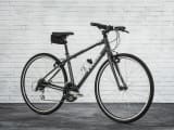 FX 2 Women s Trek Bikes