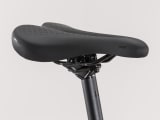 Trek fx 2 online disc women's