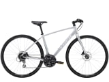 FX 2 Disc Women's - Trek Bikes