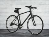 FX 2 Trek Bikes GB