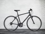 FX 2 Trek Bikes