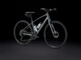 FX 3 Gen 4 - Trek Bikes