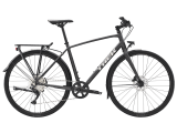 FX 3 Disc Equipped - Trek Bikes (DE)
