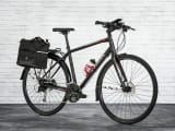 FX 3 Disc Trek Bikes GB