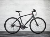 Trek fx 3 2018 outlet