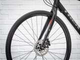 Trek fx 3 2018 top