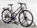 Trek fx 3 disc clearance equipped