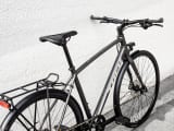 Trek fx 3 bluetooth hotsell