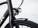 Trek fx online 3 disc equipped