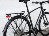 FX 3 Disc Equipped Trek Bikes GB