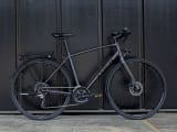 Trek fx 3 disc equipped discount