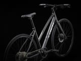 FX 3 Disc Stagger Gen 3