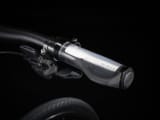 FX 3 Disc Stagger Gen 3