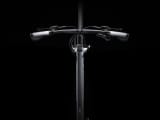 FX 3 Disc Stagger Gen 3