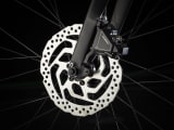 FX 3 Disc Stagger Gen 3