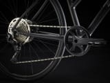 FX 3 Disc Stagger Gen 3