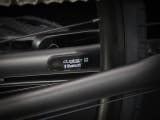 FX 3 Disc Stagger Gen 3