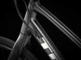 FX 3 Disc Stagger Gen 3