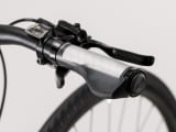 Trek fx 3 manual sale