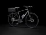 FX 3 Disc Trek Bikes CA