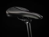 Trek fx3 disc sales stagger