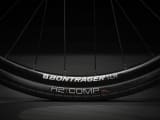 FX 3 Disc Gen 3 Trek Bikes CA