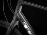 FX 3 Disc Trek Bikes CA