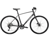 FX 3 Disc - Trek Bikes (CA)