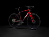 FX 3 Disc Gen 3 - Trek Bikes (JP) FX 3 Disc Gen 3 - Trek Bikes (JP)