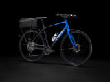 FX 3 Disc Gen 3 - Trek Bikes (JP)