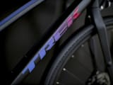 Trek fx3 stagger 2025 equipped