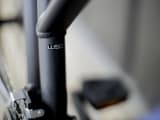 Fx 3 equipped discount stagger