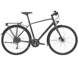 Trek fx 3 equipped review clearance