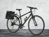Trek womens fx3 outlet