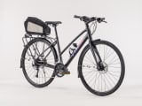 Trek fx3 stagger shop