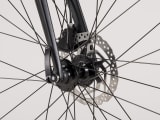 FX 3 Disc Women's Stagger