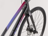 FX 3 Disc Women's Stagger
