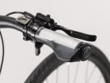 FX 3 Disc Women's Stagger