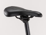 FX 3 Disc Women's Stagger