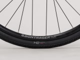 FX 3 Disc Women's Stagger